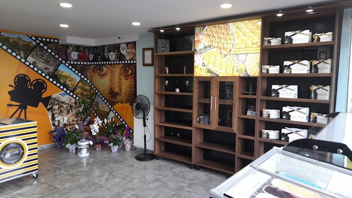 Fotoğraf 6