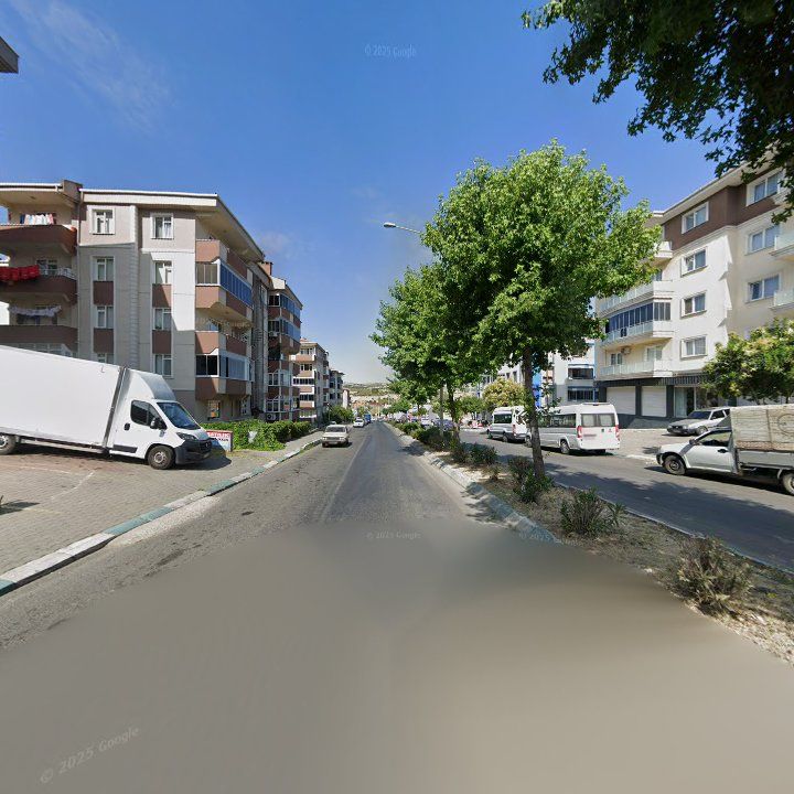 Fotoğraf 9