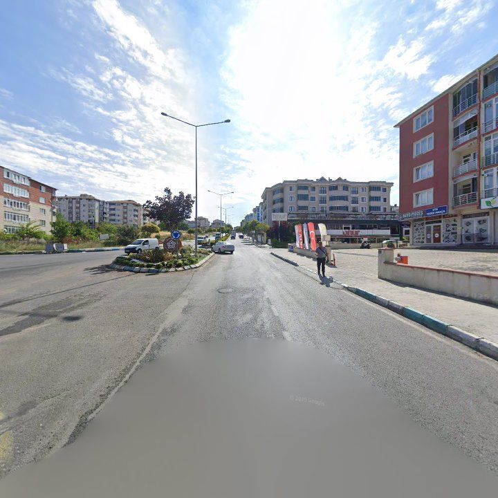 Fotoğraf 11