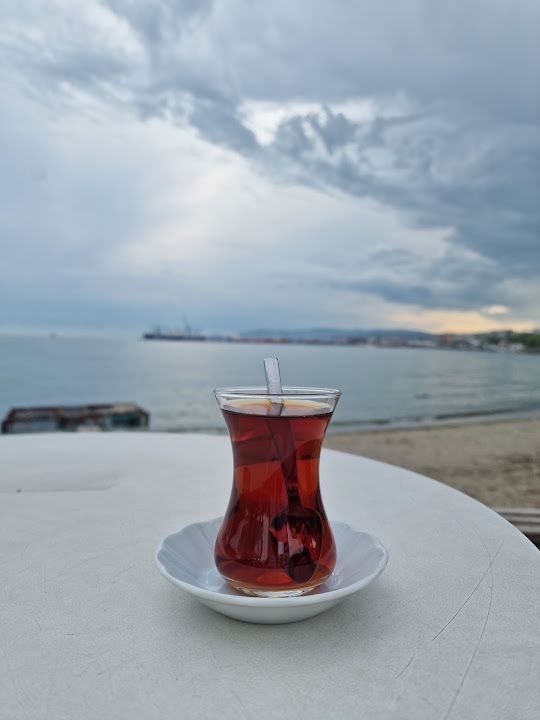 Fotoğraf 15