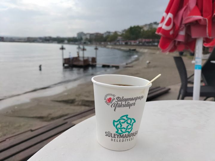 Fotoğraf 14