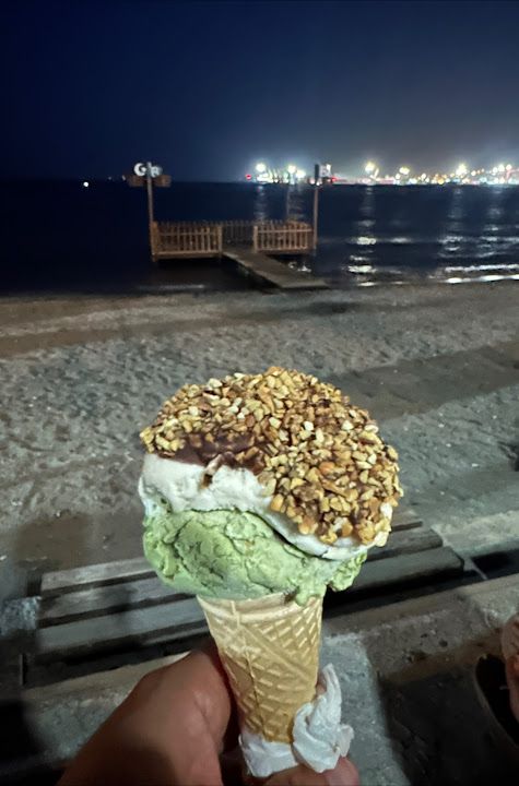 Fotoğraf 12
