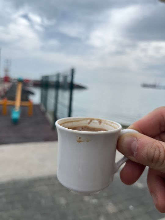 Fotoğraf 16