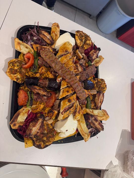 Fotoğraf 3