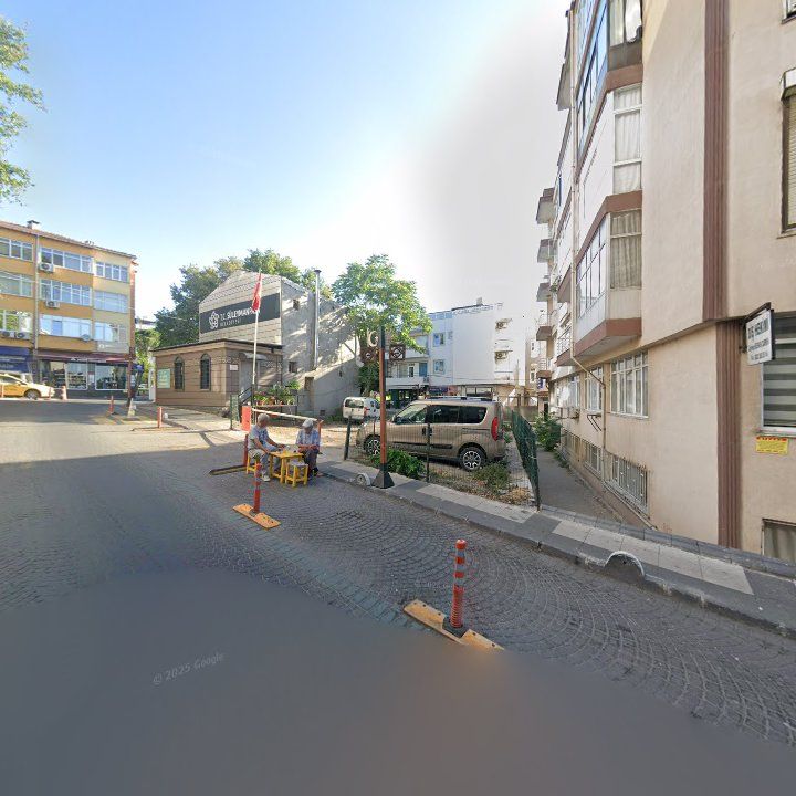 Fotoğraf 8