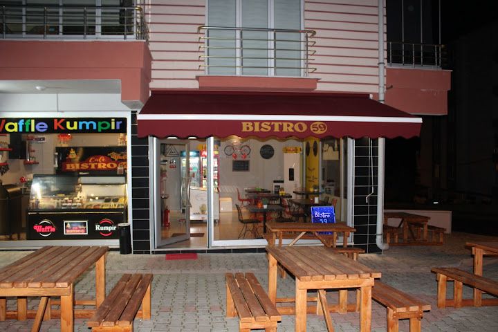 @bistro_59