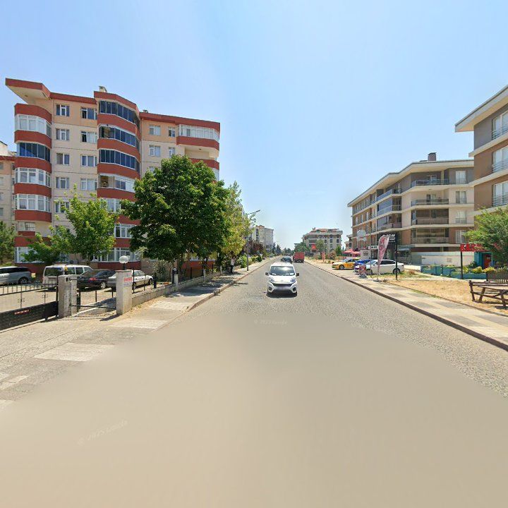 Fotoğraf 13