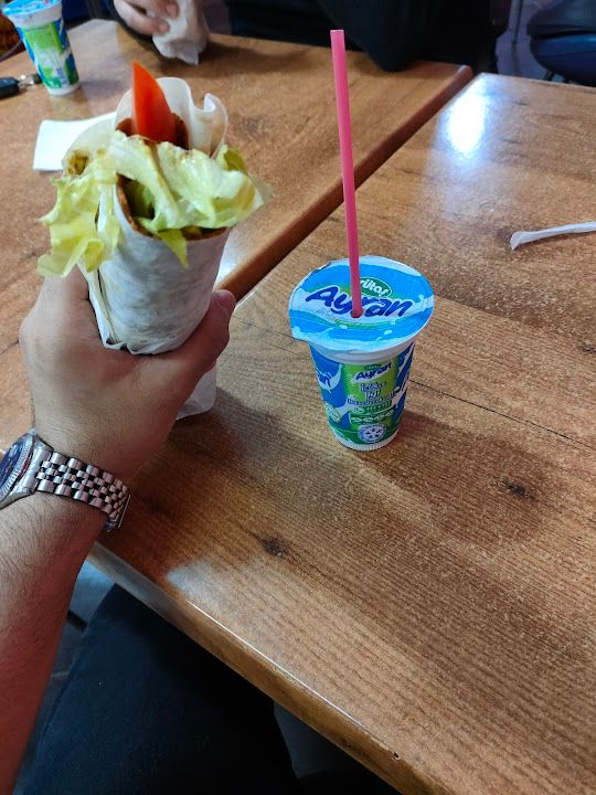Fotoğraf 2