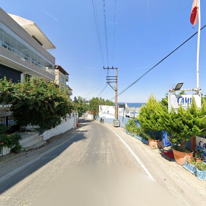 Fotoğraf 9