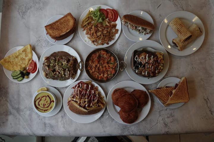 Fotoğraf 4
