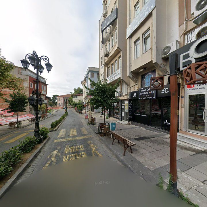 Fotoğraf 10