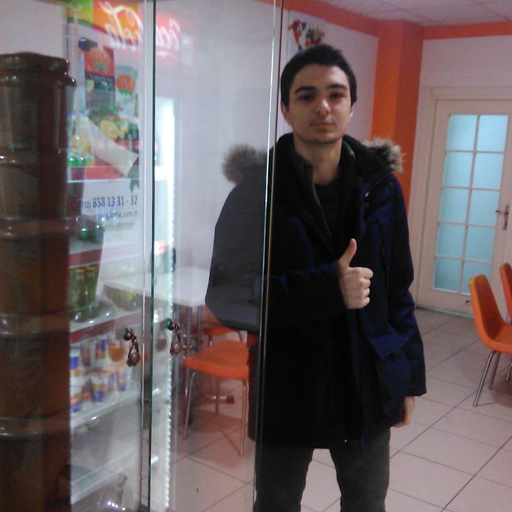 Cesaçiğköfte