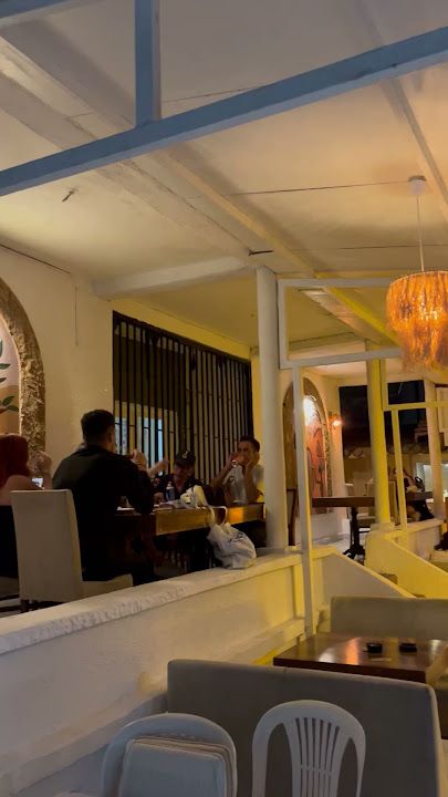 Ceylin Cafe Kumbağ