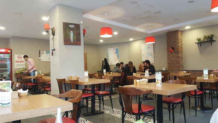 Fotoğraf 4