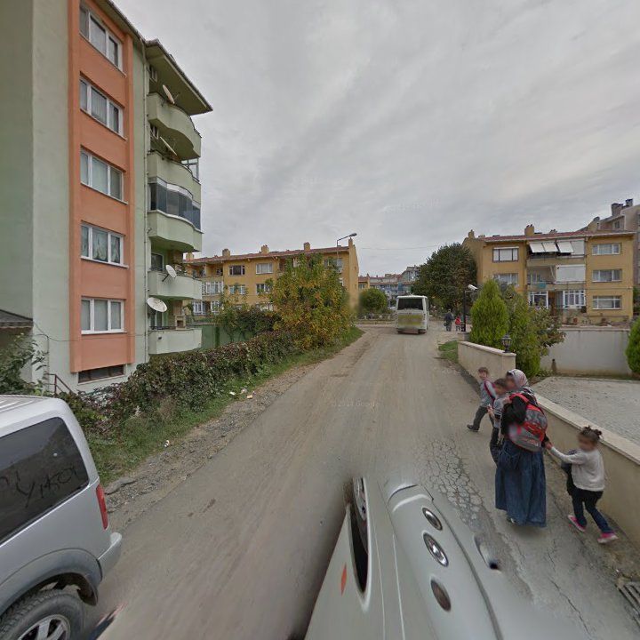Fotoğraf 8