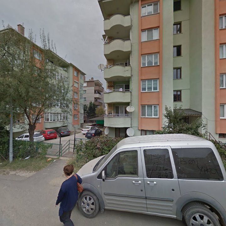 Fotoğraf 7