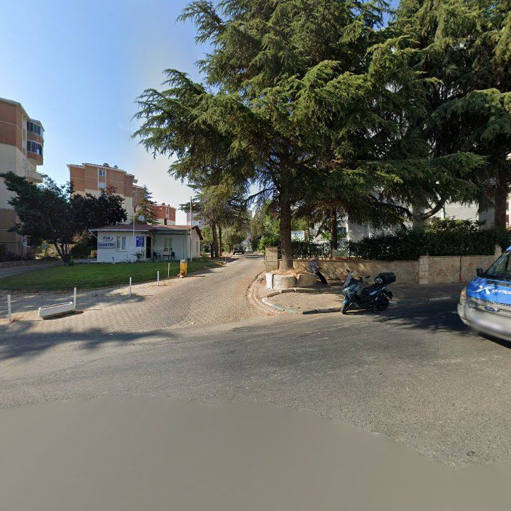 Fotoğraf 11