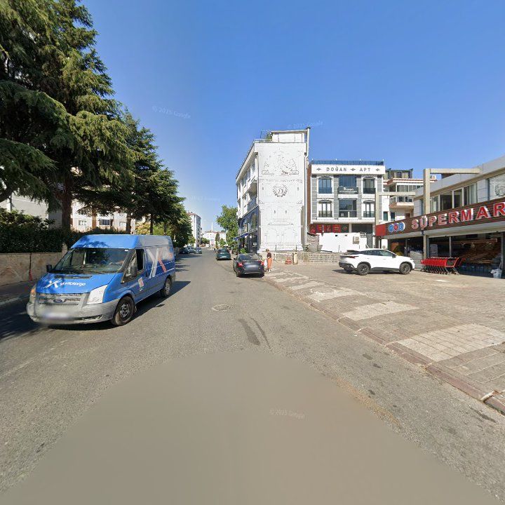 Fotoğraf 12