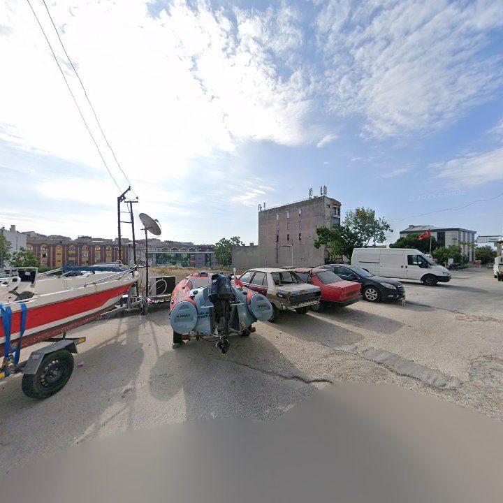 Fotoğraf 8