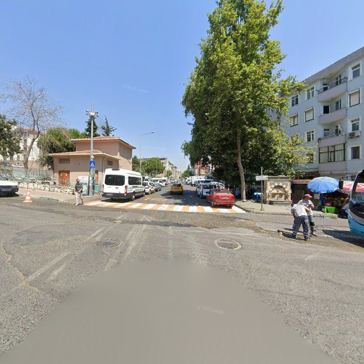 Fotoğraf 9