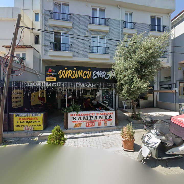 Fotoğraf 6