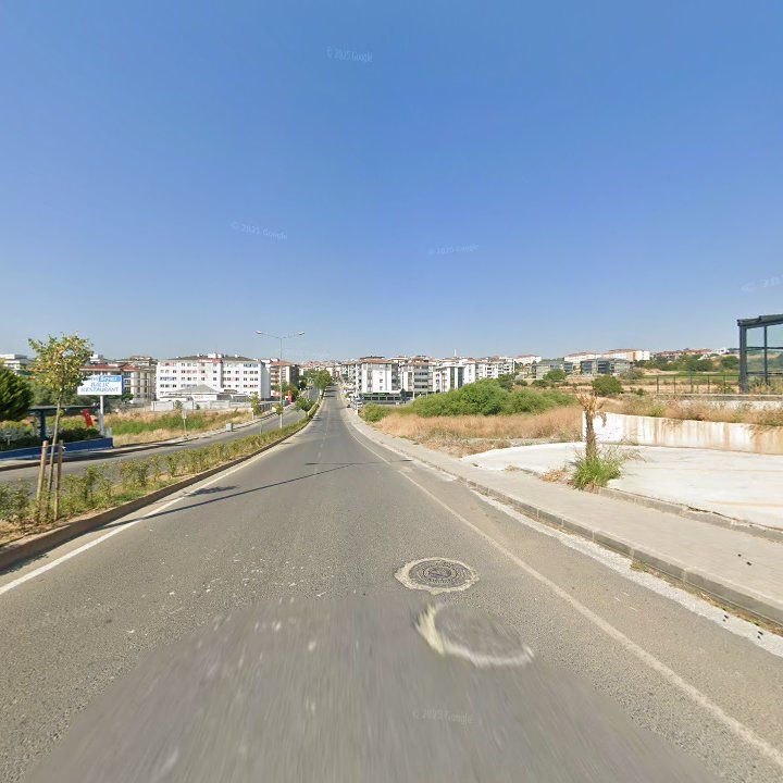 Fotoğraf 10