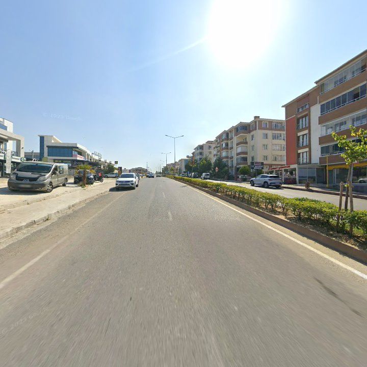 Fotoğraf 8