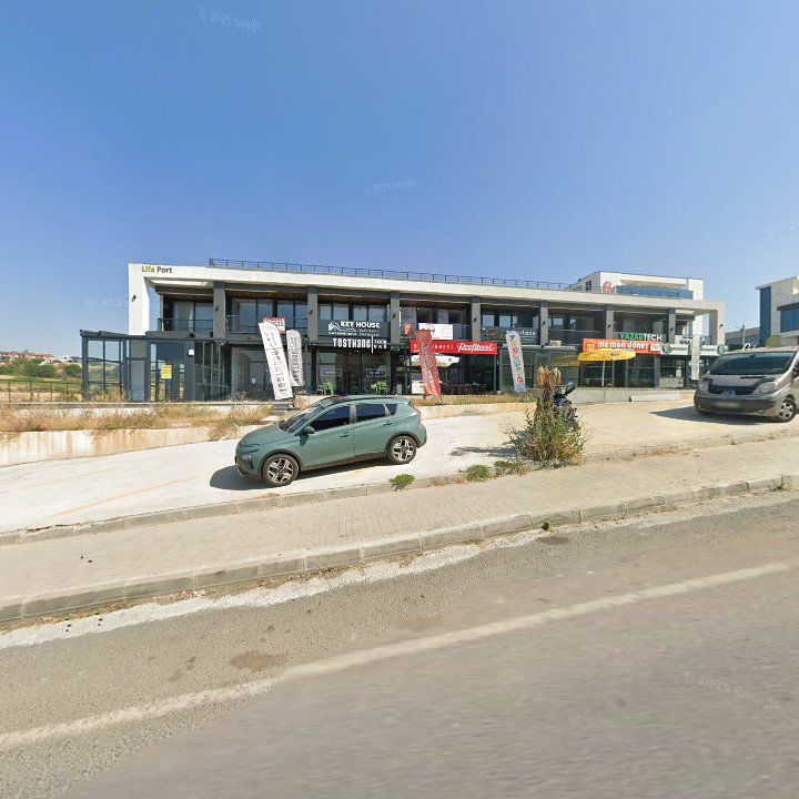 Fotoğraf 7