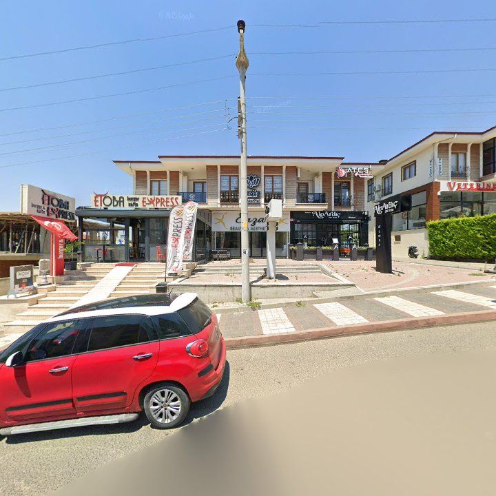 Fotoğraf 9