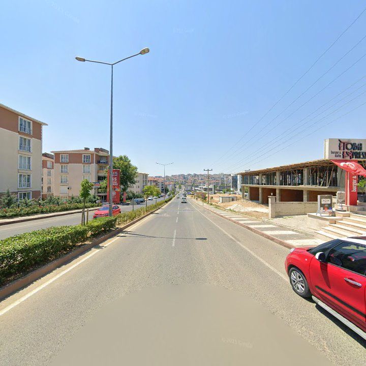 Fotoğraf 12