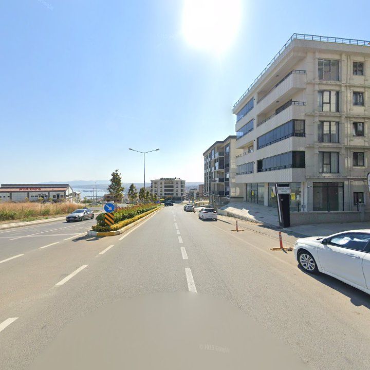 Fotoğraf 11