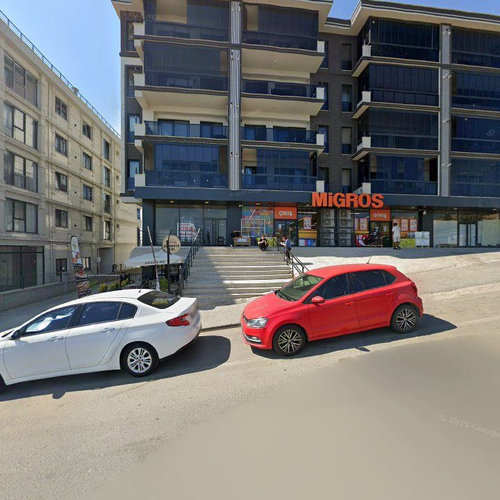 Fotoğraf 8