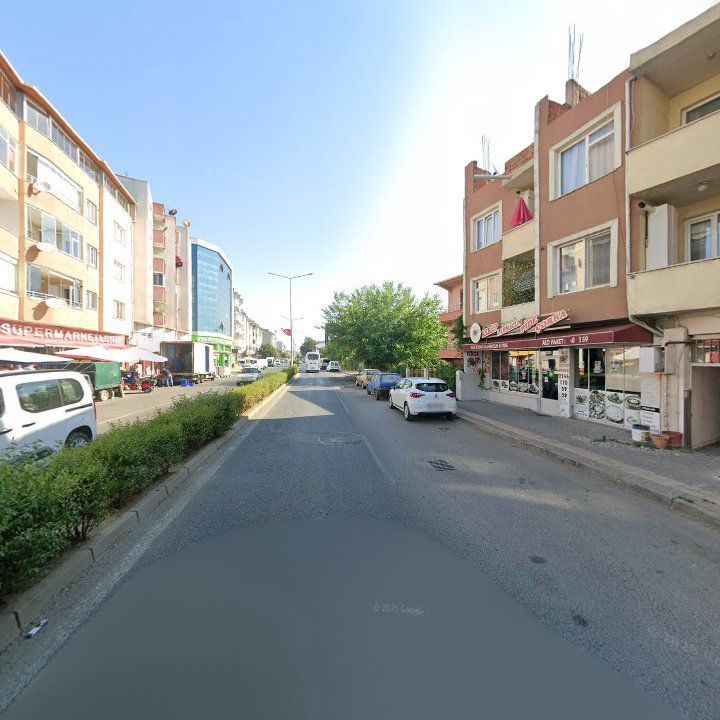 Fotoğraf 9