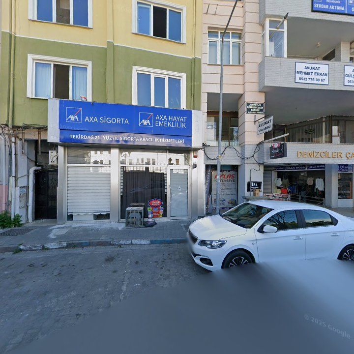 Gaziantep Hanzade Baklavacısı