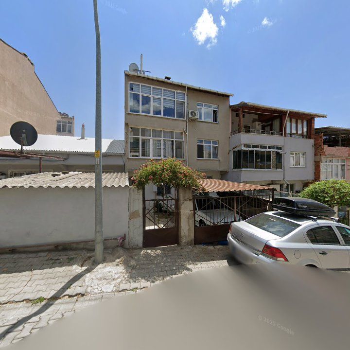 Fotoğraf 7