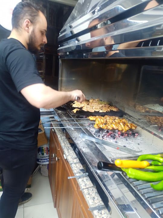 Fotoğraf 5