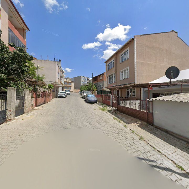 Fotoğraf 10