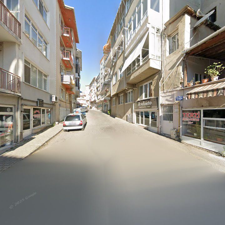 Fotoğraf 3