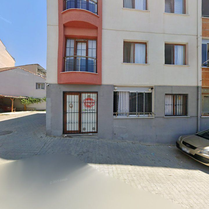 Fotoğraf 6