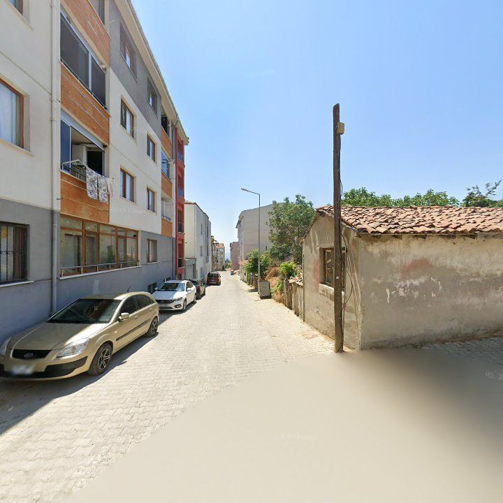 Fotoğraf 7