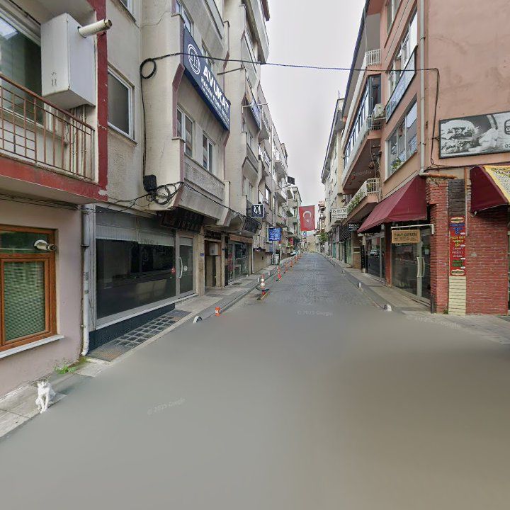 Fotoğraf 6