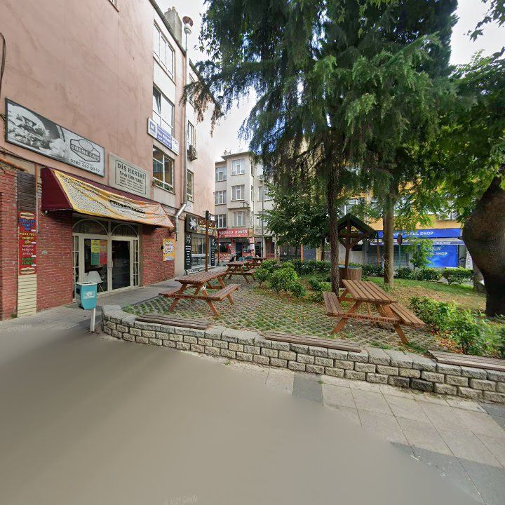 Fotoğraf 3
