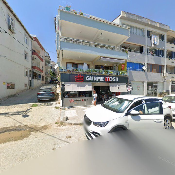 Fotoğraf 6