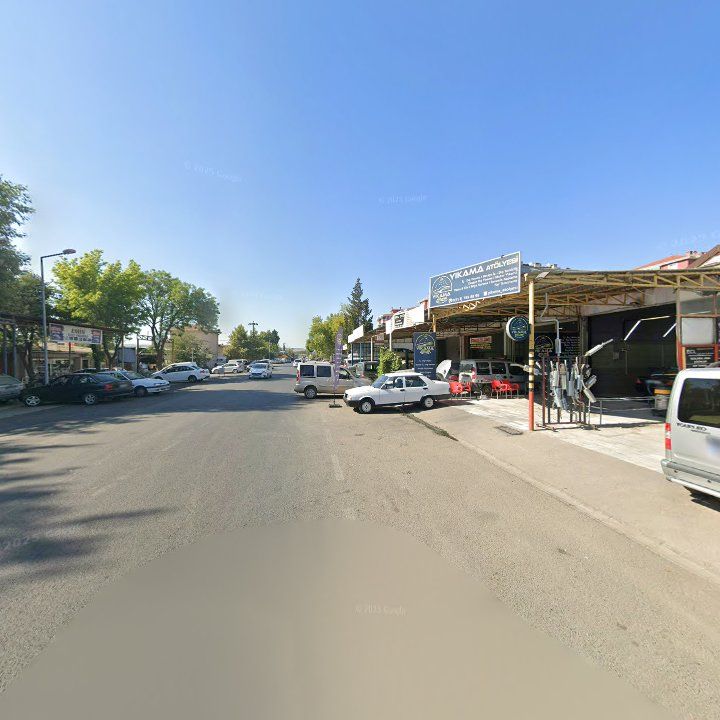 Fotoğraf 8