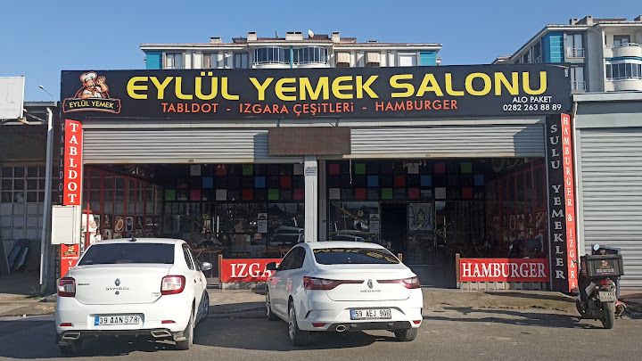 Hakan Yemek