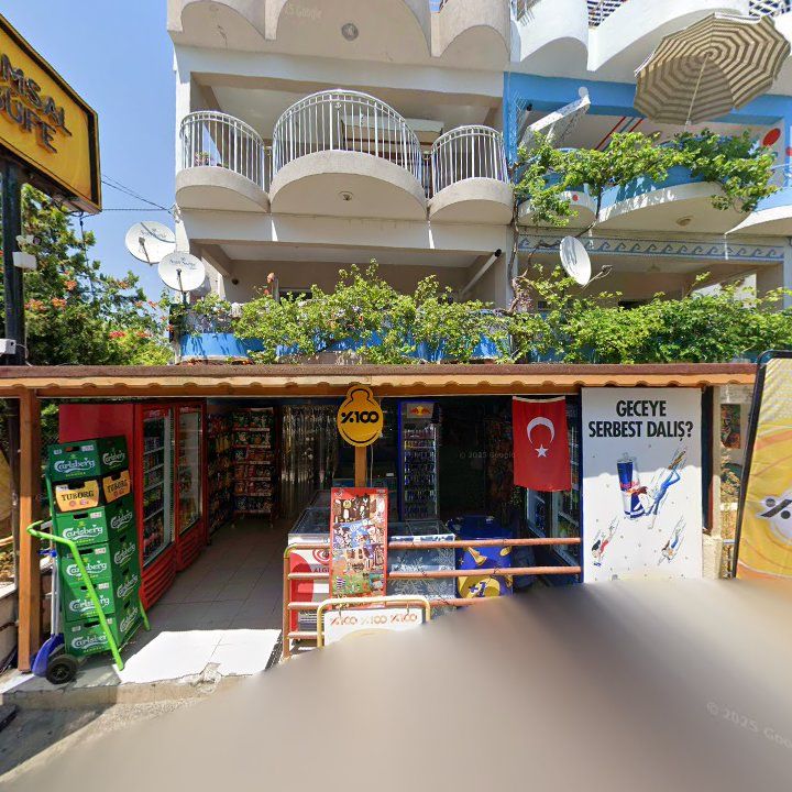 Fotoğraf 11