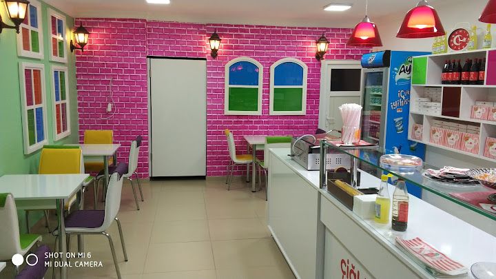 Fotoğraf 4