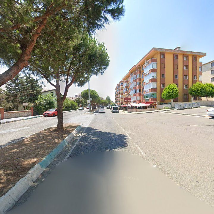 Fotoğraf 9