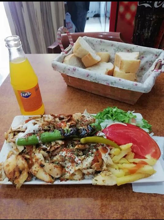 Fotoğraf 4