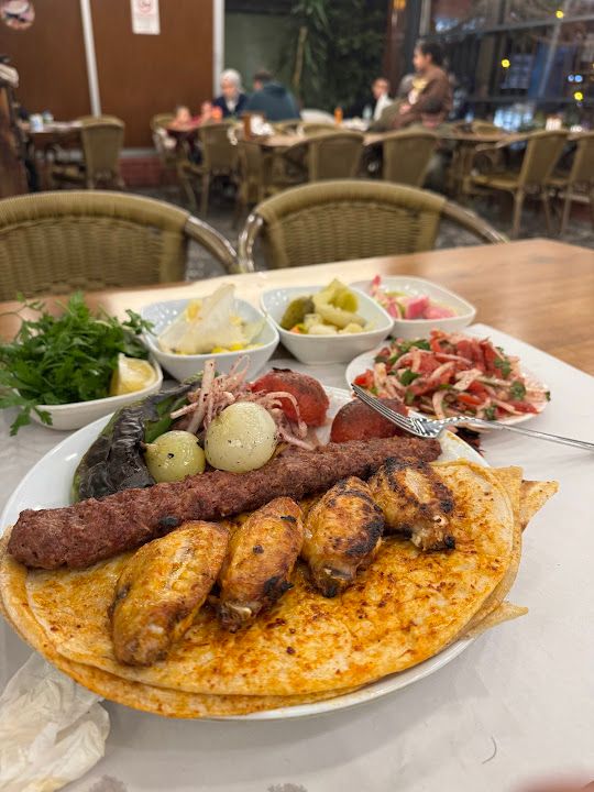 Fotoğraf 4